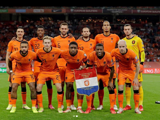 土耳其翻盘阿森纳，德利赫特关键制胜的简单介绍