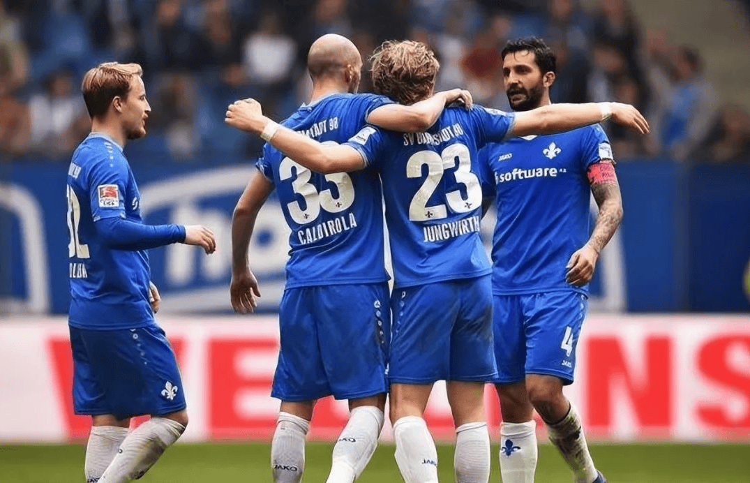 柏林赫塔客场关键战，决胜局面言必及听的简单介绍