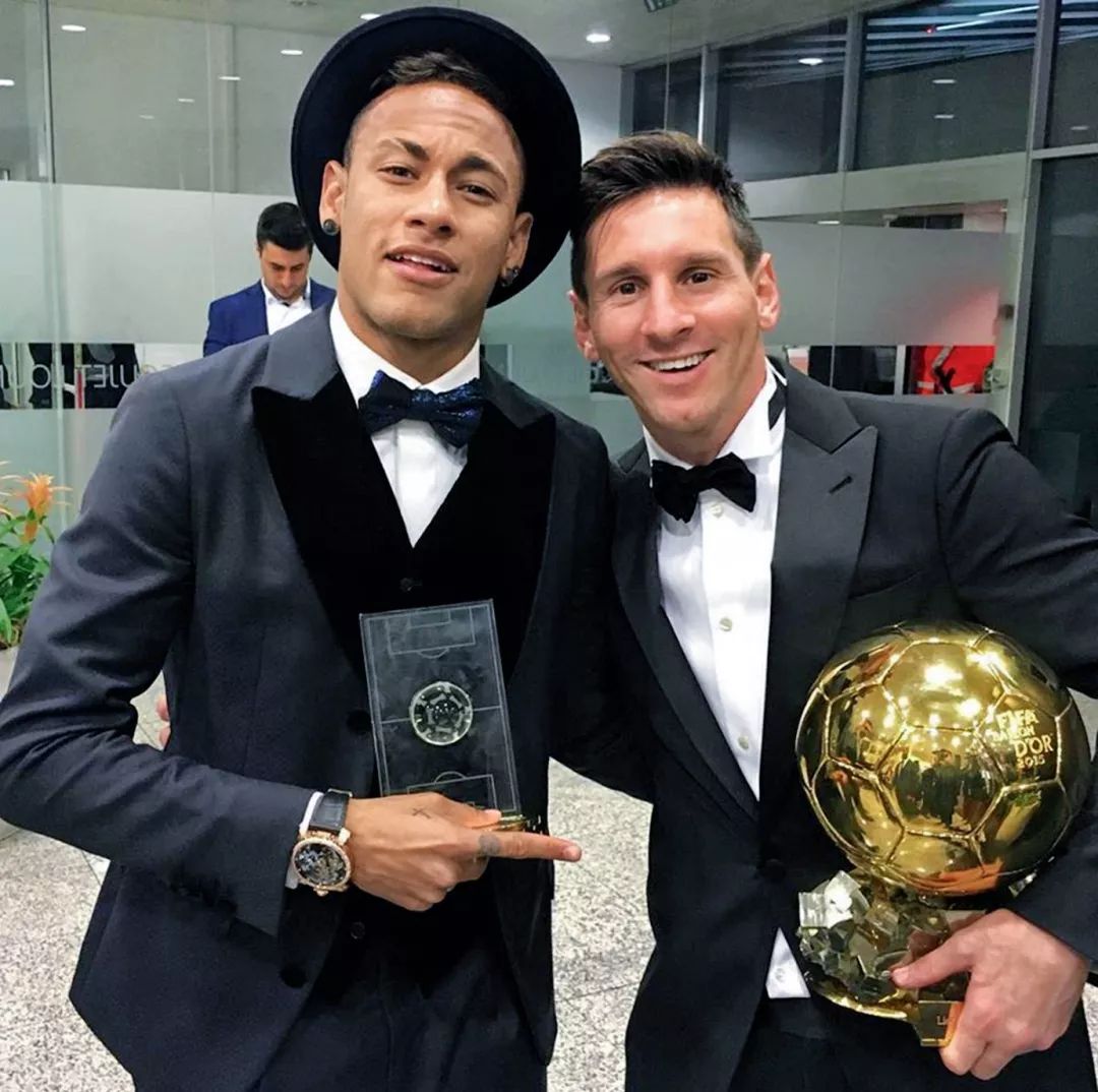 关于瓦拉多利德阵容轮换频繁，球员疲惫大增的信息