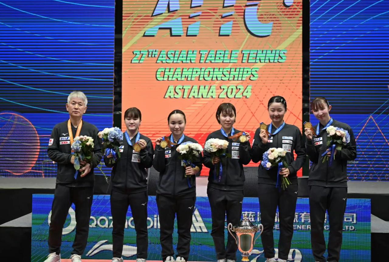 印度羽毛球队碾压韩国羽毛球队，马琳送出助攻