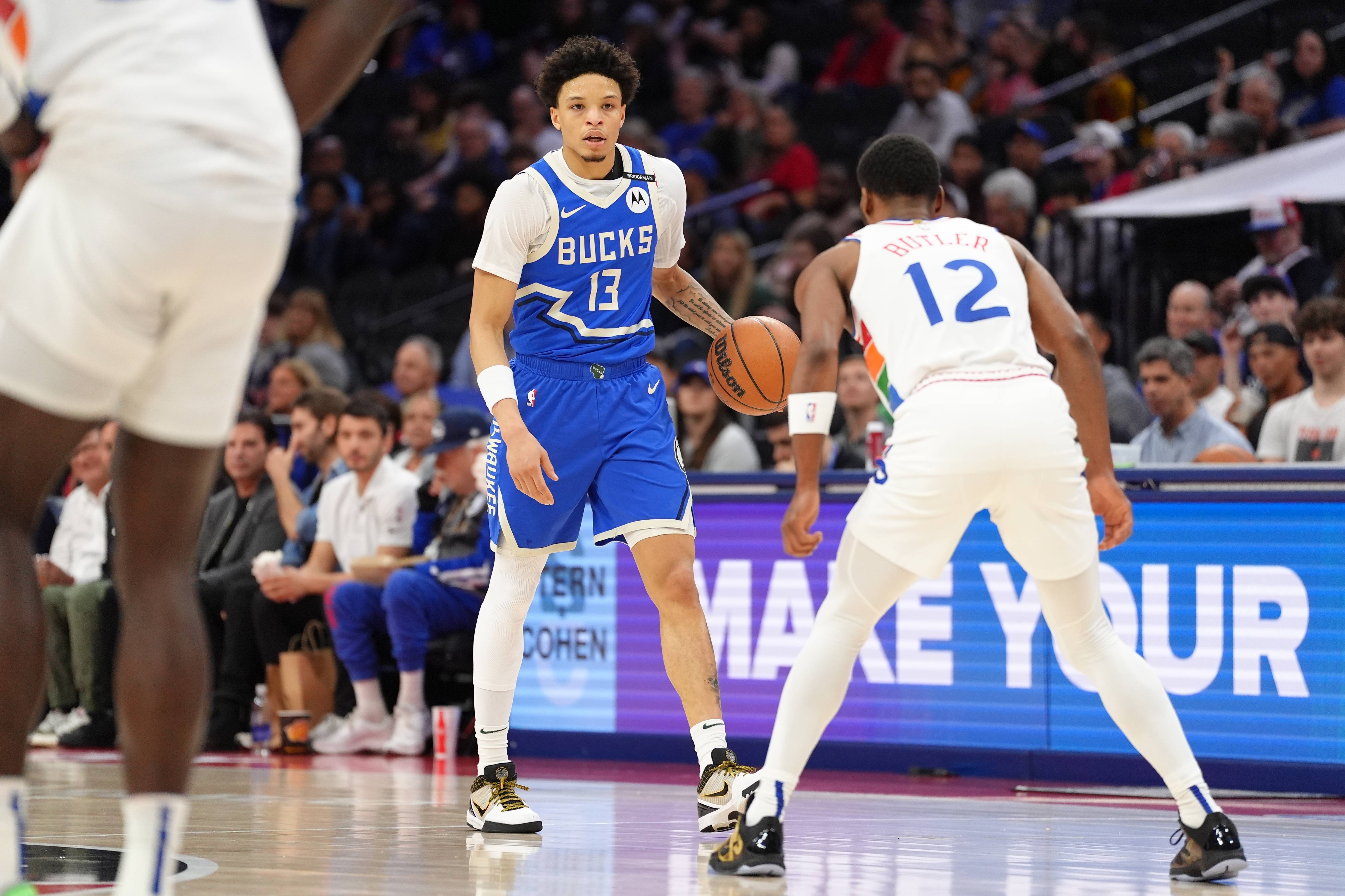 包含雄鹿队后卫稳定发挥,带队赢得比赛的词条 包含雄鹿队后卫稳定发挥,带队赢得比赛的词条