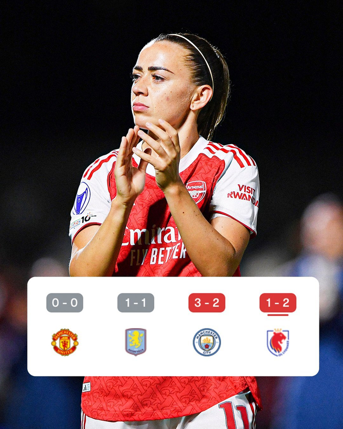 阿森纳球队备战关键赛事战术大调整