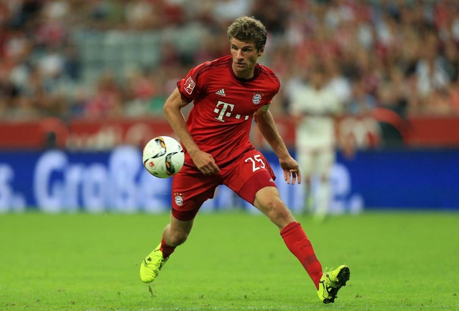 格拉德巴赫慕尼黑积分榜下滑,遭遇低谷的简单介绍 格拉德巴赫慕尼黑积分榜下滑,遭遇低谷的简单介绍