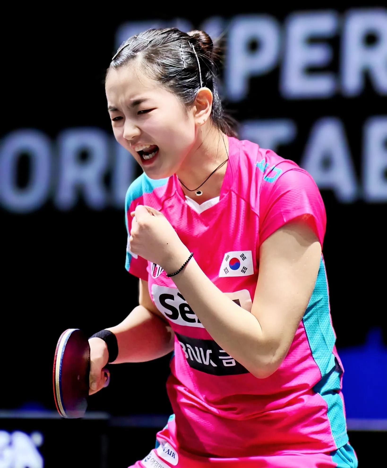 日本选手斩获个人最佳，喜获金牌