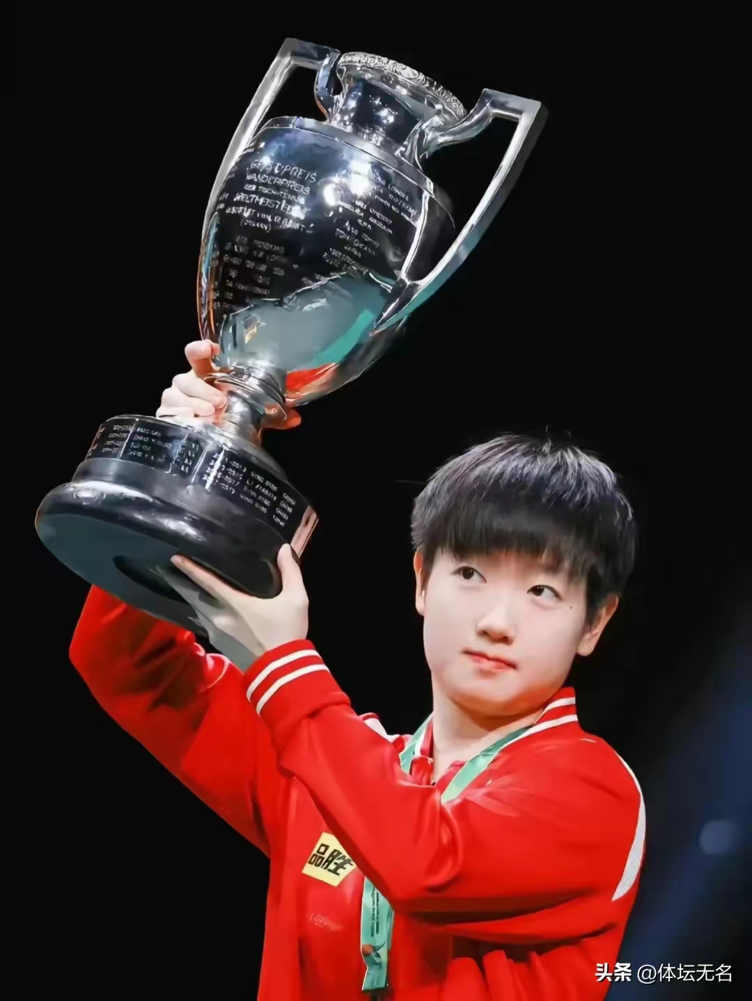 日本选手斩获个人最佳，喜获金牌