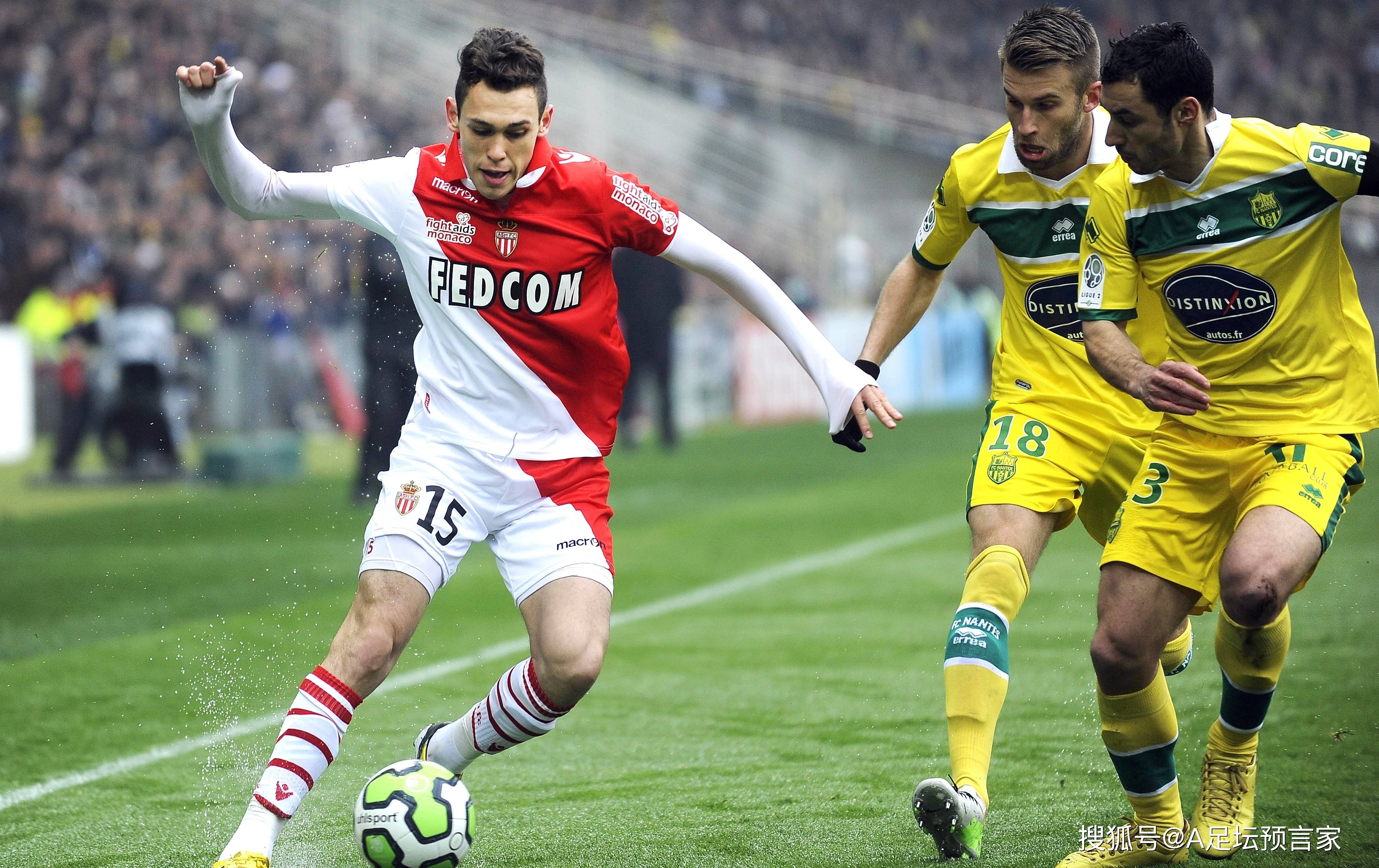 几内亚大胜斯洛文尼亚，欧预赛喜获胜利的简单介绍