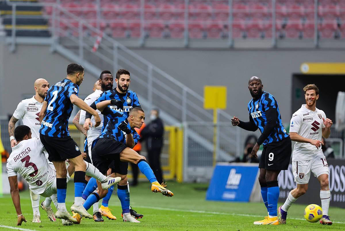 颠覆传统！欧国联赛打破次条约束，比赛节奏快速