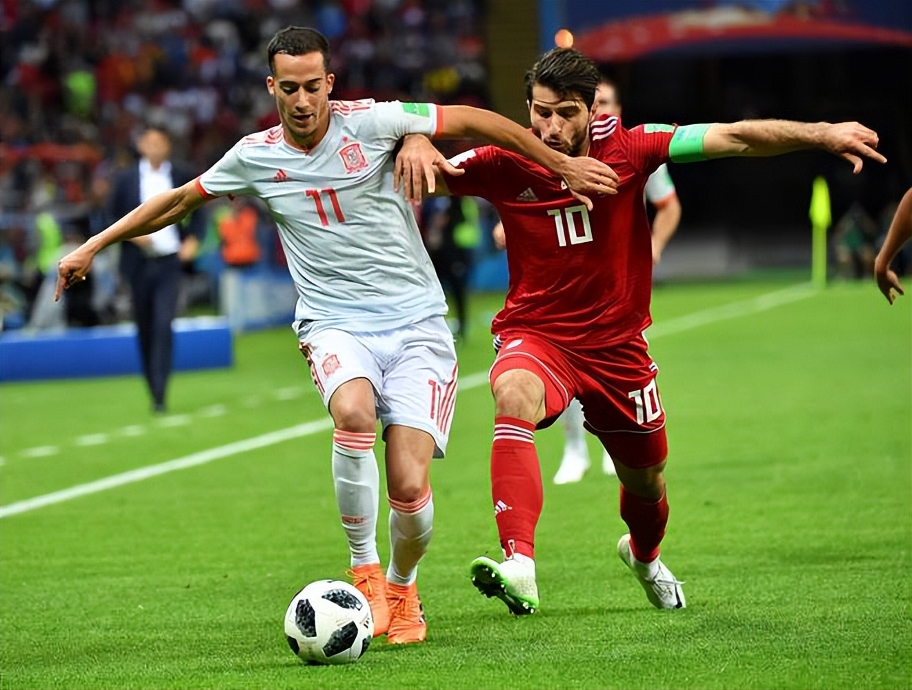 突尼斯队成功晋级世界杯半决赛 突尼斯队成功晋级世界杯半决赛