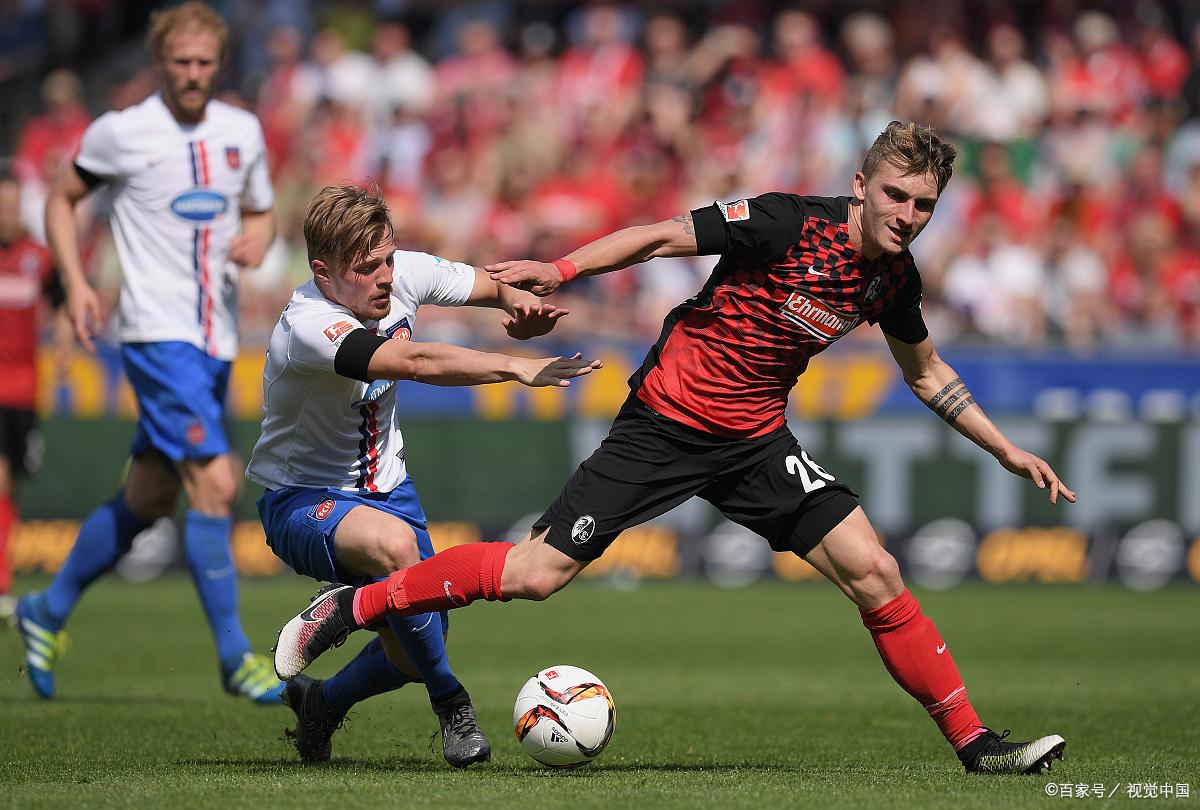 奥格斯堡客场不敌，球队失终的简单介绍