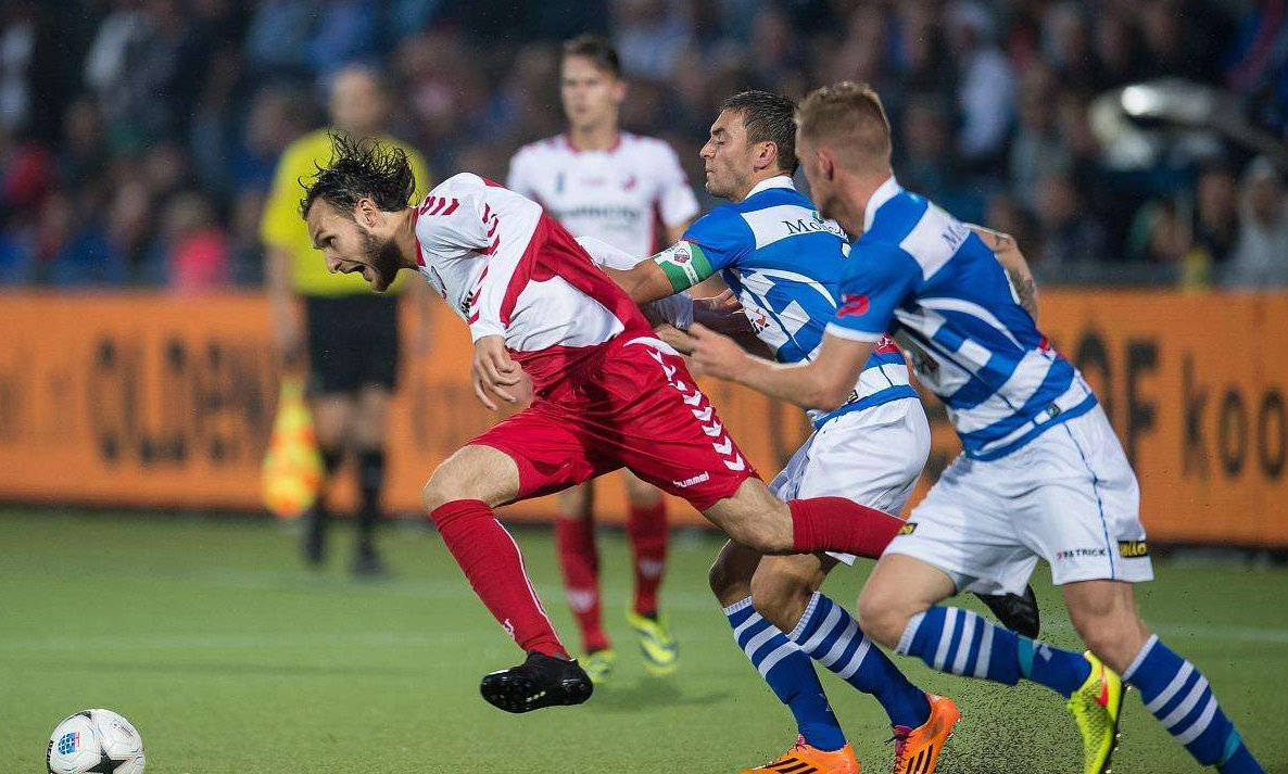 宝鸡鹰队新赛季规划,备战冲超大计 宝鸡鹰队新赛季规划,备战冲超大计