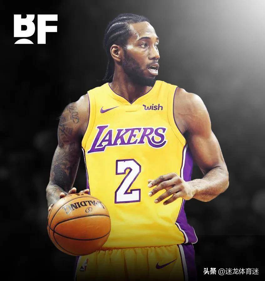 猛龙出战湖人,伦纳德高效得分领先的简单介绍 猛龙出战湖人,伦纳德高效得分领先的简单介绍