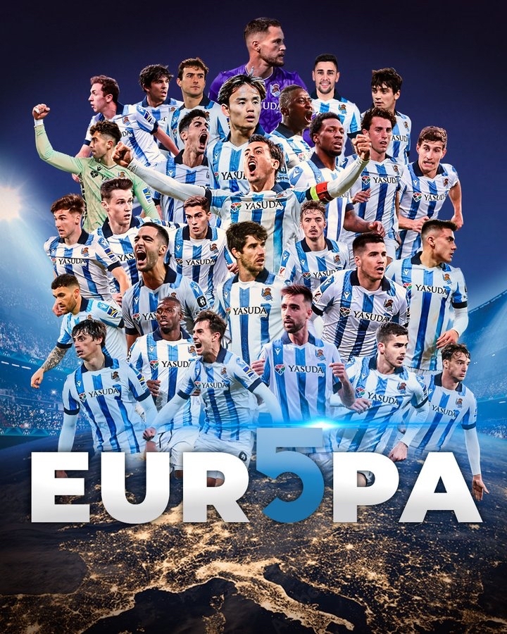 瓦伦西亚队全力以赴,最终战胜拼命反击的对手 瓦伦西亚队全力以赴,最终战胜拼命反击的对手