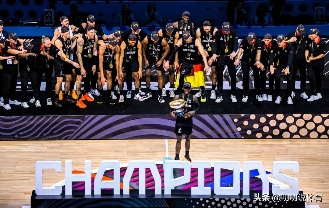 关于威风凛凛!体育巨星在赛场上展现统治力的信息 关于威风凛凛!体育巨星在赛场上展现统治力的信息