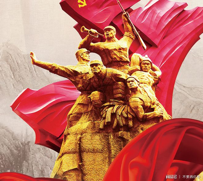 华盛顿特区联队迎来历史性胜利 华盛顿特区联队迎来历史性胜利