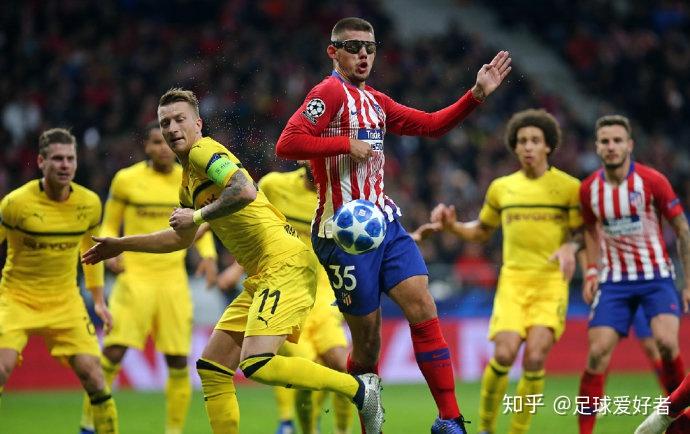 大莱加内斯沃尔夫斯堡，优势不明朗的简单介绍