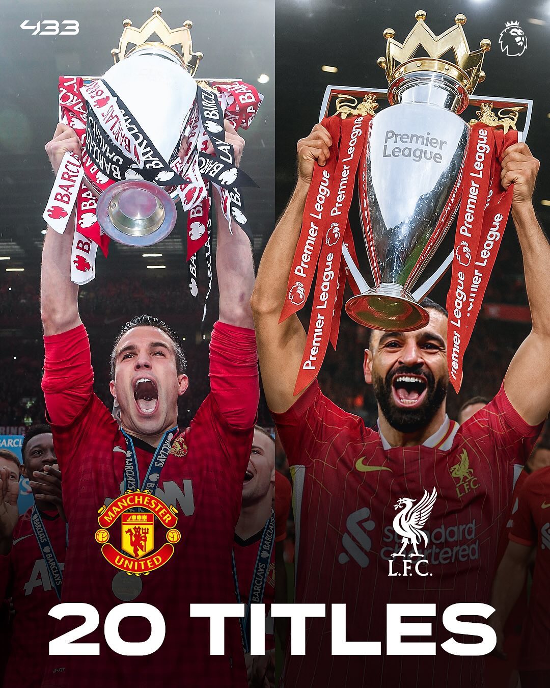 利物浦耀眼夺冠,欧洲足坛新王者 利物浦耀眼夺冠,欧洲足坛新王者