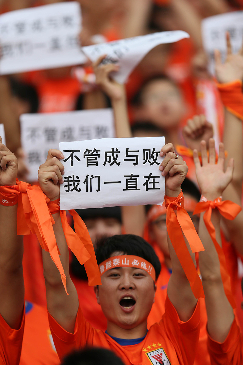 球员实力获得认可，为球队争取最终胜利的简单介绍