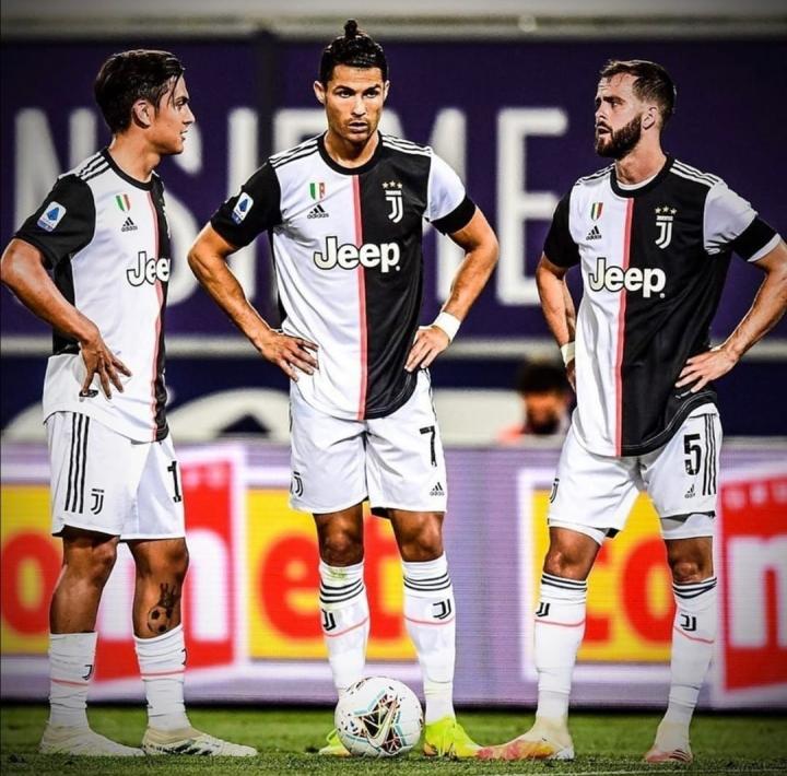 博洛尼亚险胜对手,积分榜上升的简单介绍 博洛尼亚险胜对手,积分榜上升的简单介绍