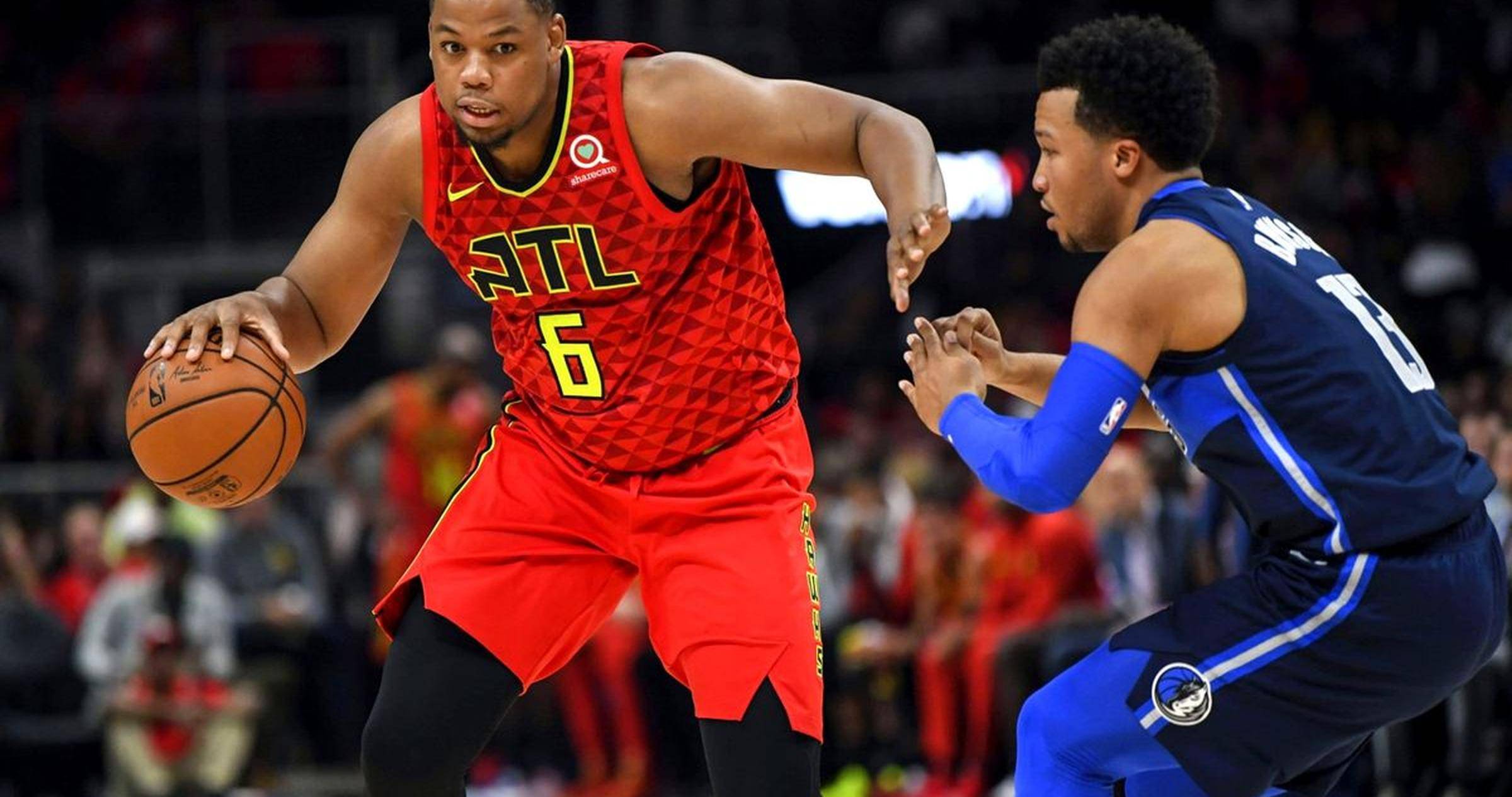 勇士外援受伤，球队战力大减的简单介绍