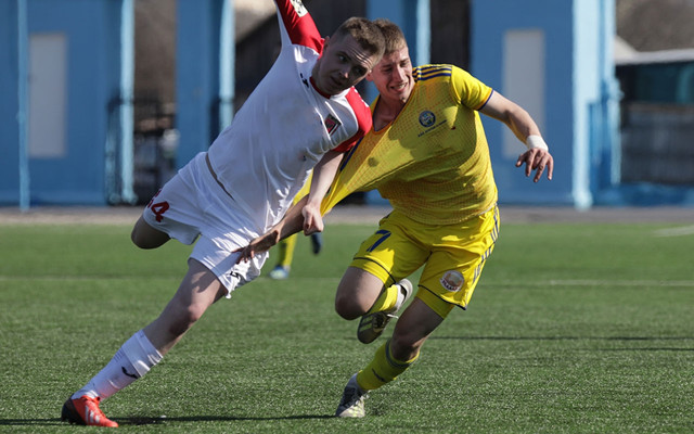 包含天津天海遭遇逆境,全力扭转不利局面的词条 包含天津天海遭遇逆境,全力扭转不利局面的词条