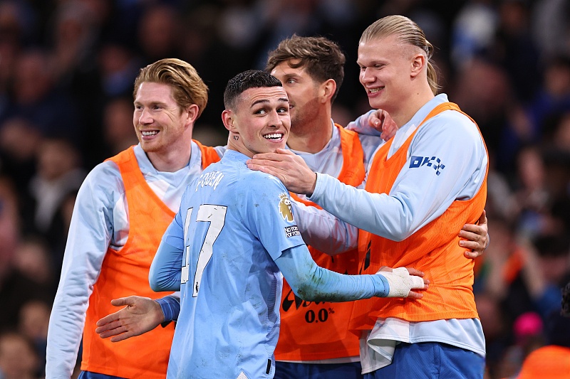 关于卡昂客场被梅斯击败，保持低迷状态的信息