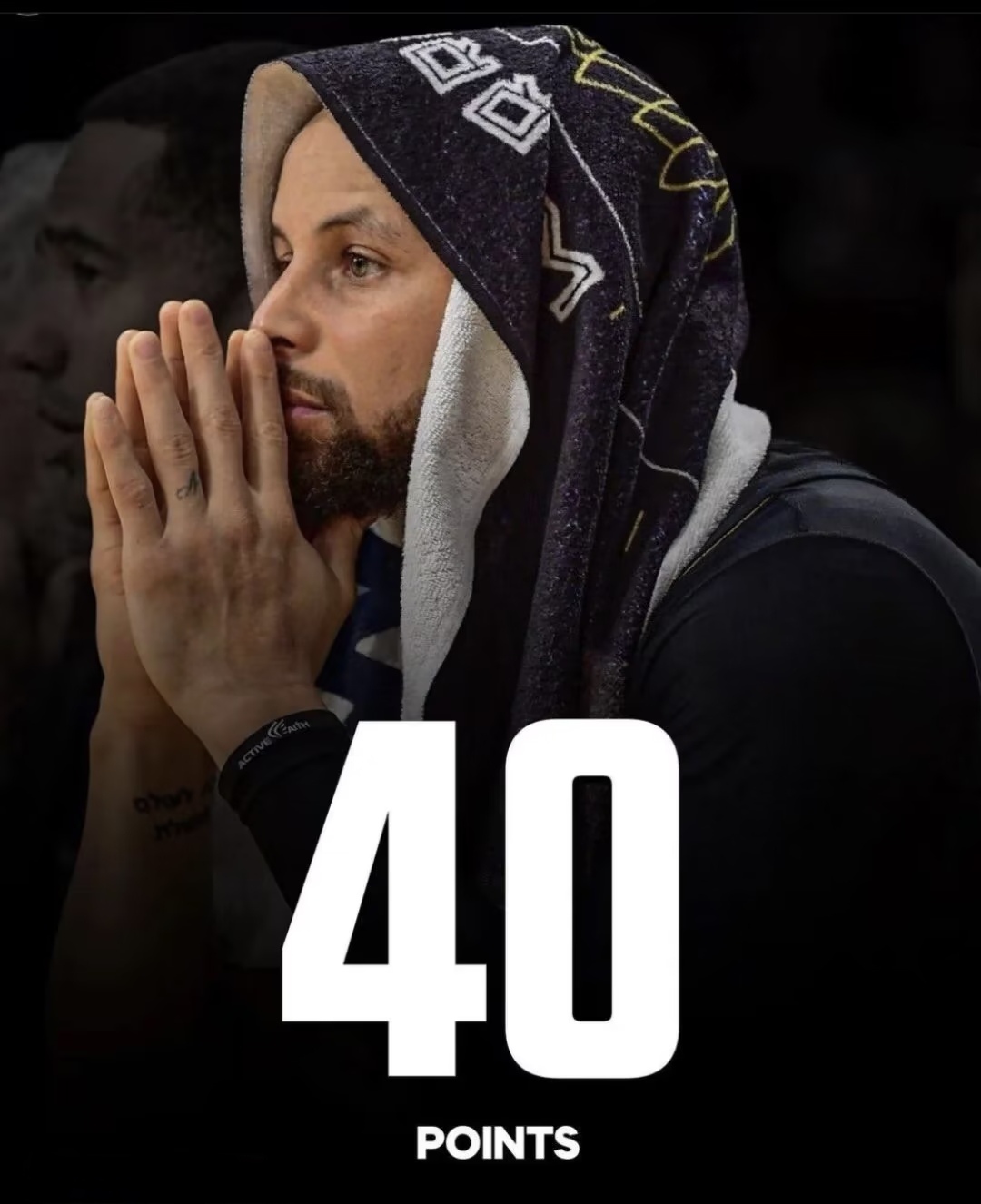 卡尔斯鲁厄球队士气大振，连胜势不可挡的简单介绍