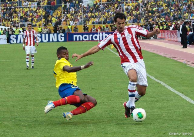 冰岛队在对阵罗马尼亚队中获得胜利,稳居次席的简单介绍 冰岛队在对阵罗马尼亚队中获得胜利,稳居次席的简单介绍