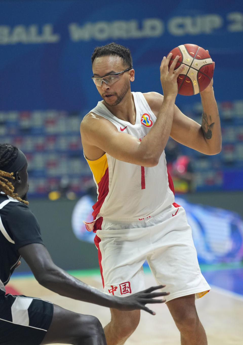 波多黎各篮球队实力出众,夺金 波多黎各篮球队实力出众,夺金