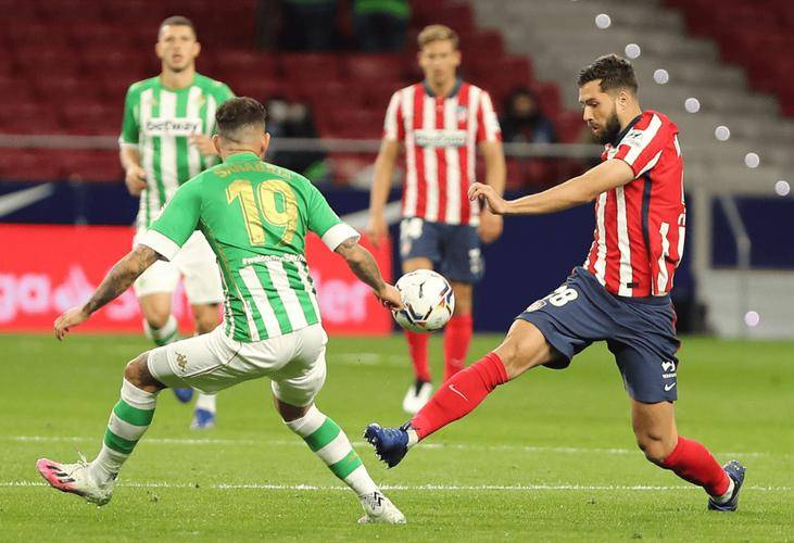 包含马洛卡客场绝杀，球队实力备受肯定的词条