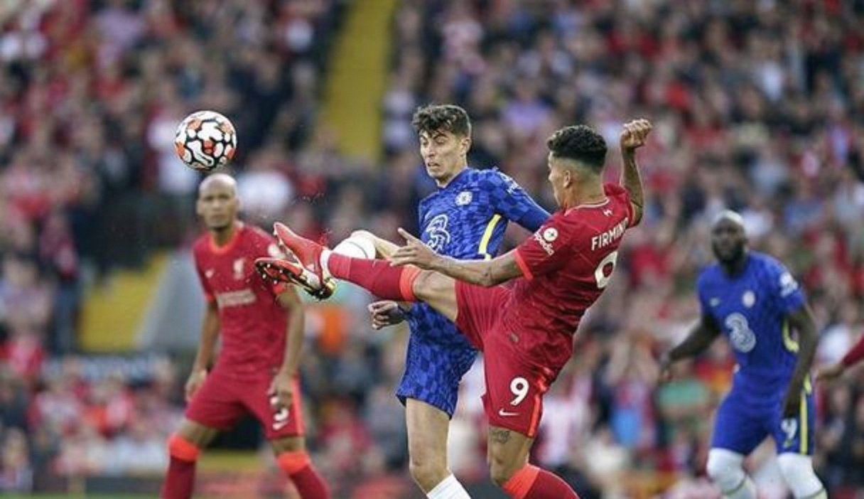 德国队遭遇意外失利,欧预赛前景蒙上阴影的简单介绍 德国队遭遇意外失利,欧预赛前景蒙上阴影的简单介绍