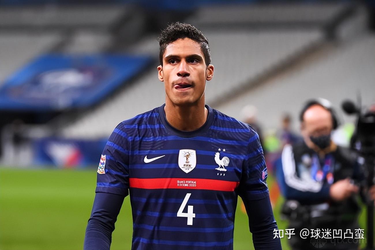 法国国家队主力中锋遭受批评，或将影响表现的简单介绍