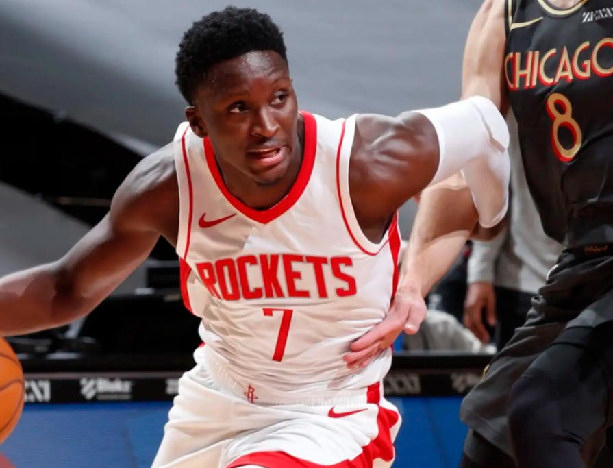 奥拉迪波单局轰下分带队晋级的简单介绍