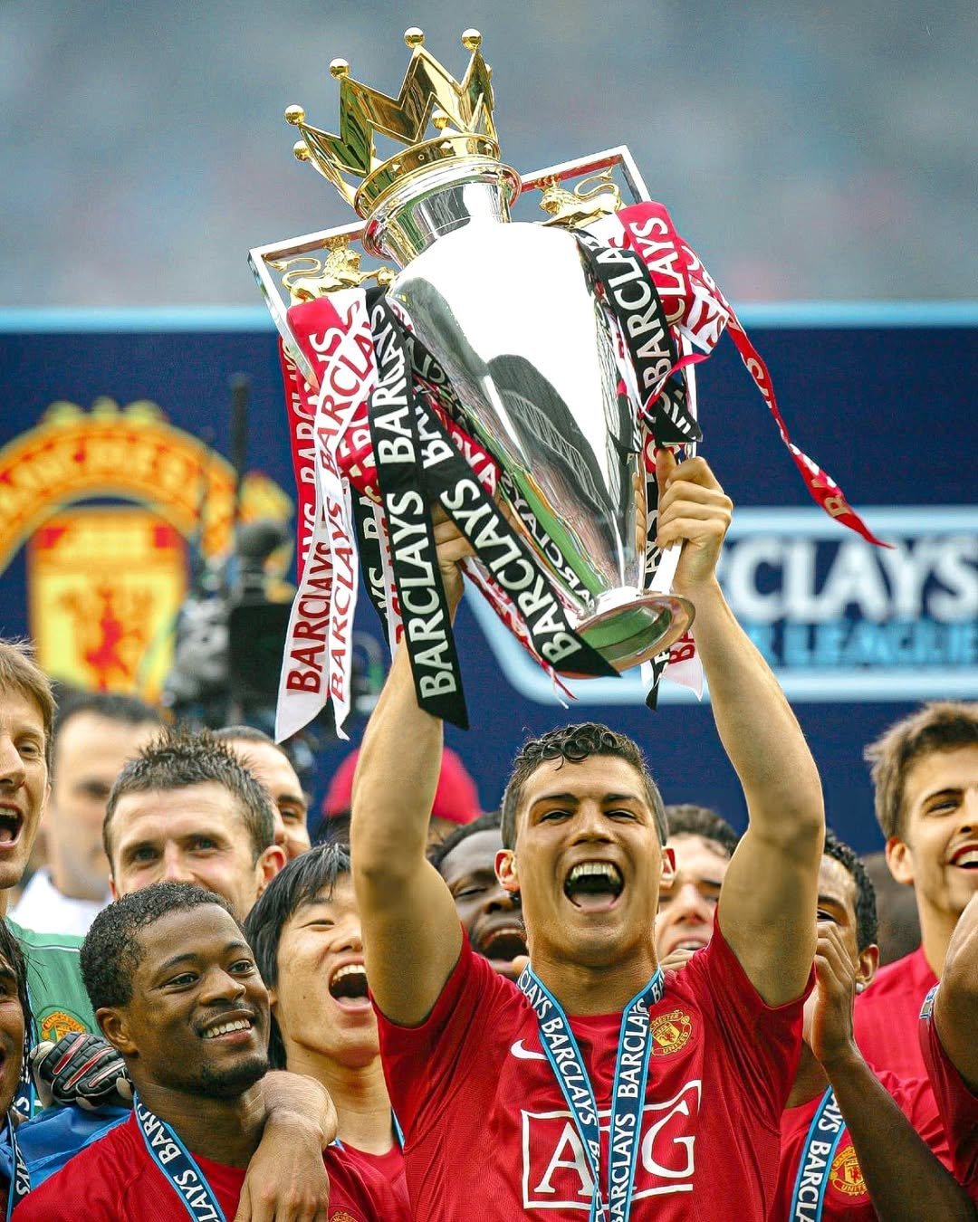 曼联传奇球员入选国家名人堂 曼联传奇球员入选国家名人堂