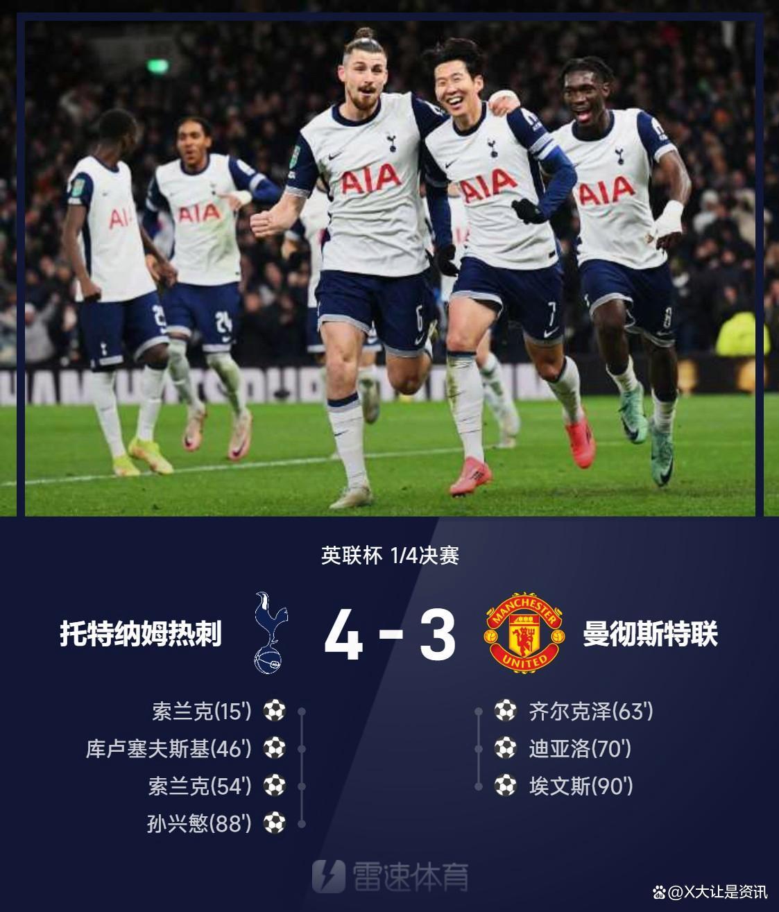 曼联传奇球员入选国家名人堂 曼联传奇球员入选国家名人堂