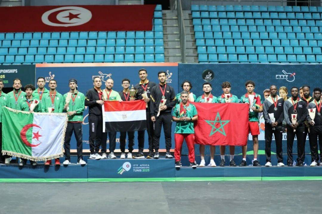 亚洲球队挺进洲际赛事，实力获认可的简单介绍