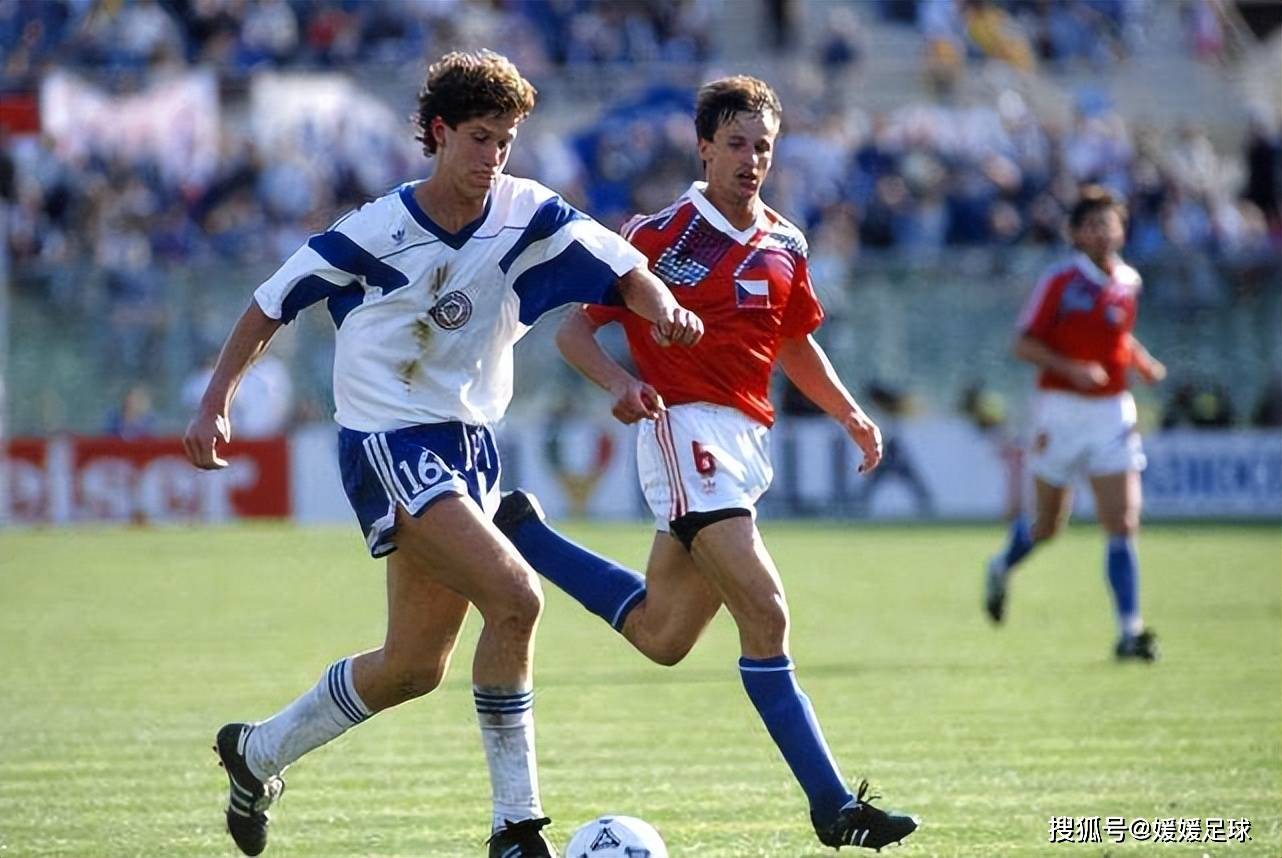 哈萨克斯坦客场战胜爱沙尼亚,冲击晋级席位的简单介绍 哈萨克斯坦客场战胜爱沙尼亚,冲击晋级席位的简单介绍