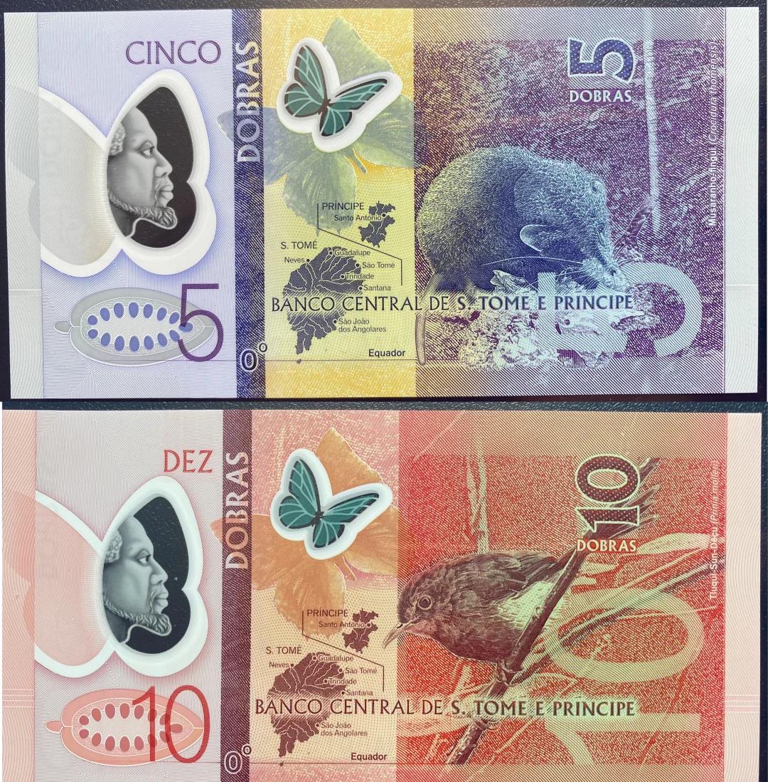 圣多美和普林西比篮球联赛詹姆斯轰分狂扫微步