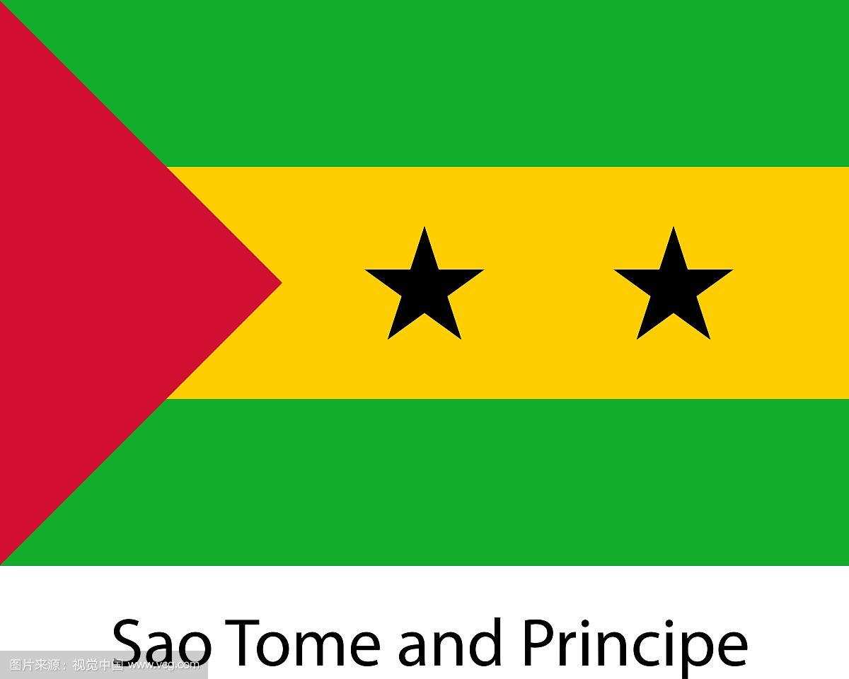 圣多美和普林西比篮球联赛詹姆斯轰分狂扫微步