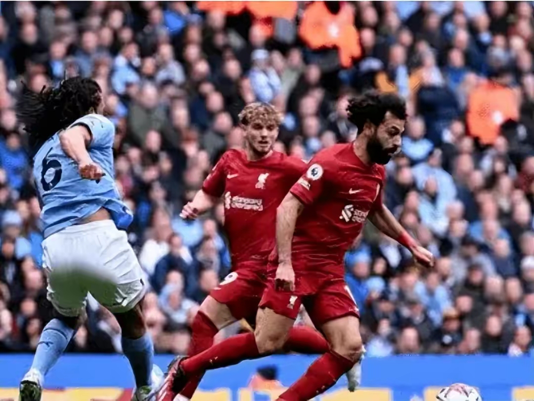 曼城客场战平热刺,英超争冠局势愈发激烈!的简单介绍 曼城客场战平热刺,英超争冠局势愈发激烈!的简单介绍