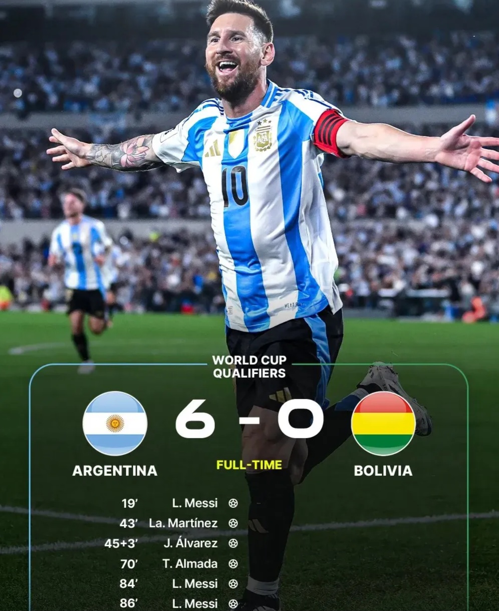 梅西带领巴塞罗那争取欧冠神射手称号的简单介绍 梅西带领巴塞罗那争取欧冠神射手称号的简单介绍