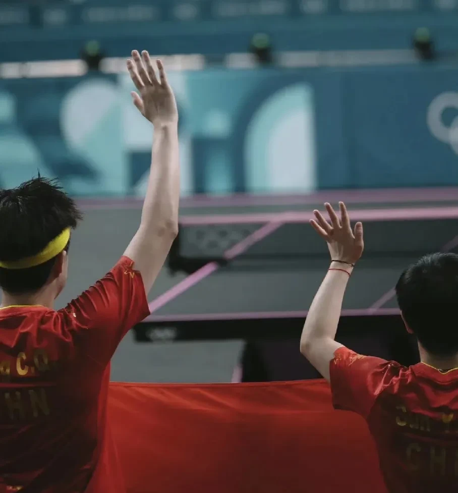 火箭全队合作默契，助力球队获得胜利的简单介绍