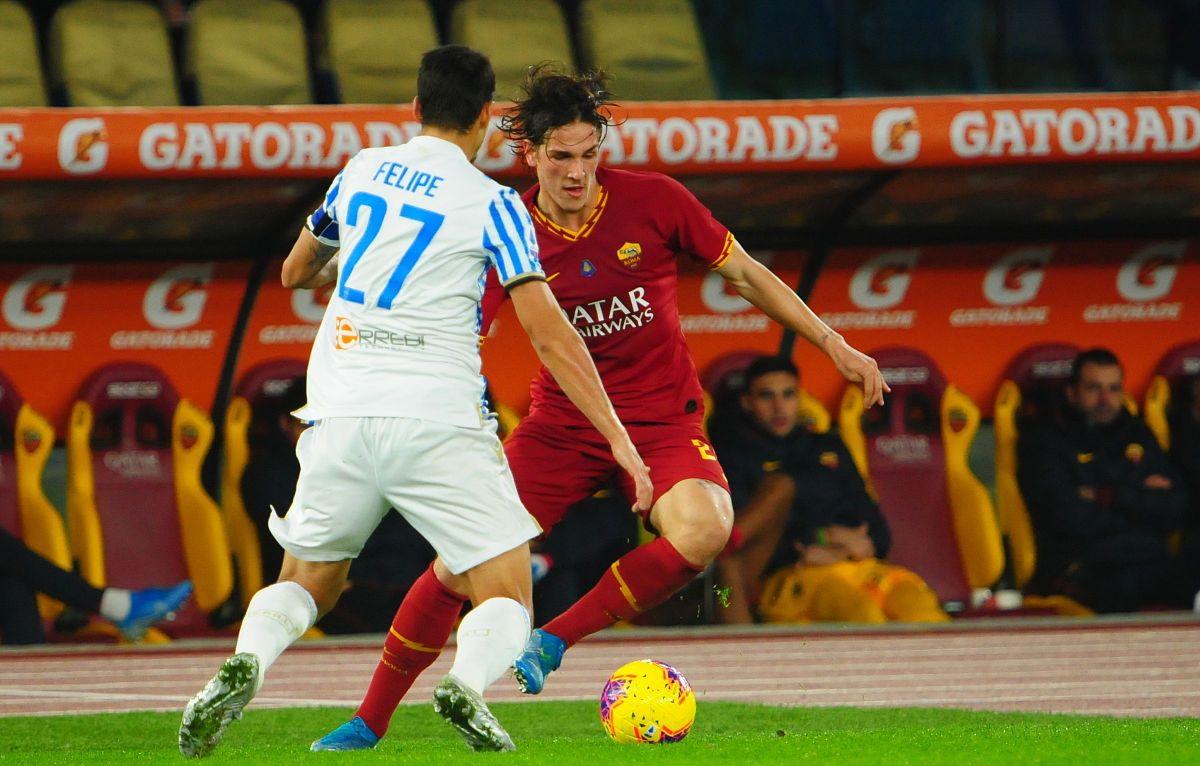 关于帕尔马客场战平乌迪内斯,难分胜负的信息 关于帕尔马客场战平乌迪内斯,难分胜负的信息