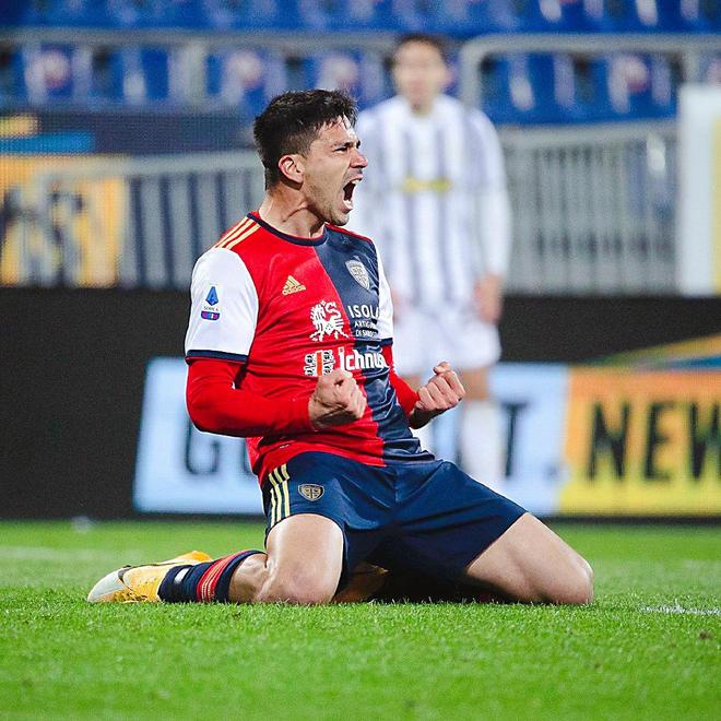 关于帕尔马客场战平乌迪内斯,难分胜负的信息 关于帕尔马客场战平乌迪内斯,难分胜负的信息