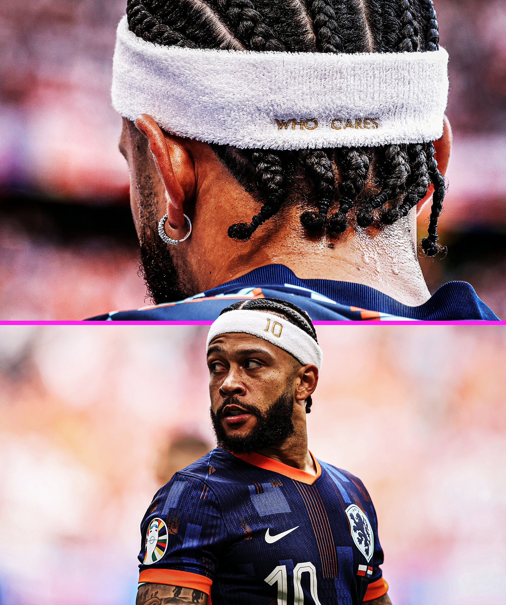 包含波兰队无懈可击,欧预赛中表现抢眼的词条 包含波兰队无懈可击,欧预赛中表现抢眼的词条