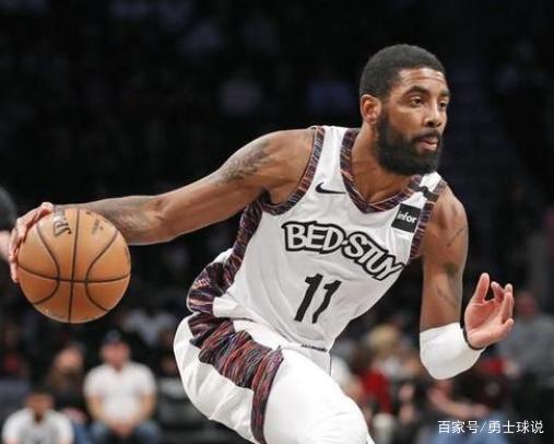 爵士险胜绿军，客场逆转胜利