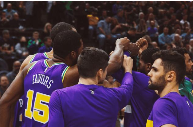 奥萨苏纳主场惨败，需立即找出失误原因