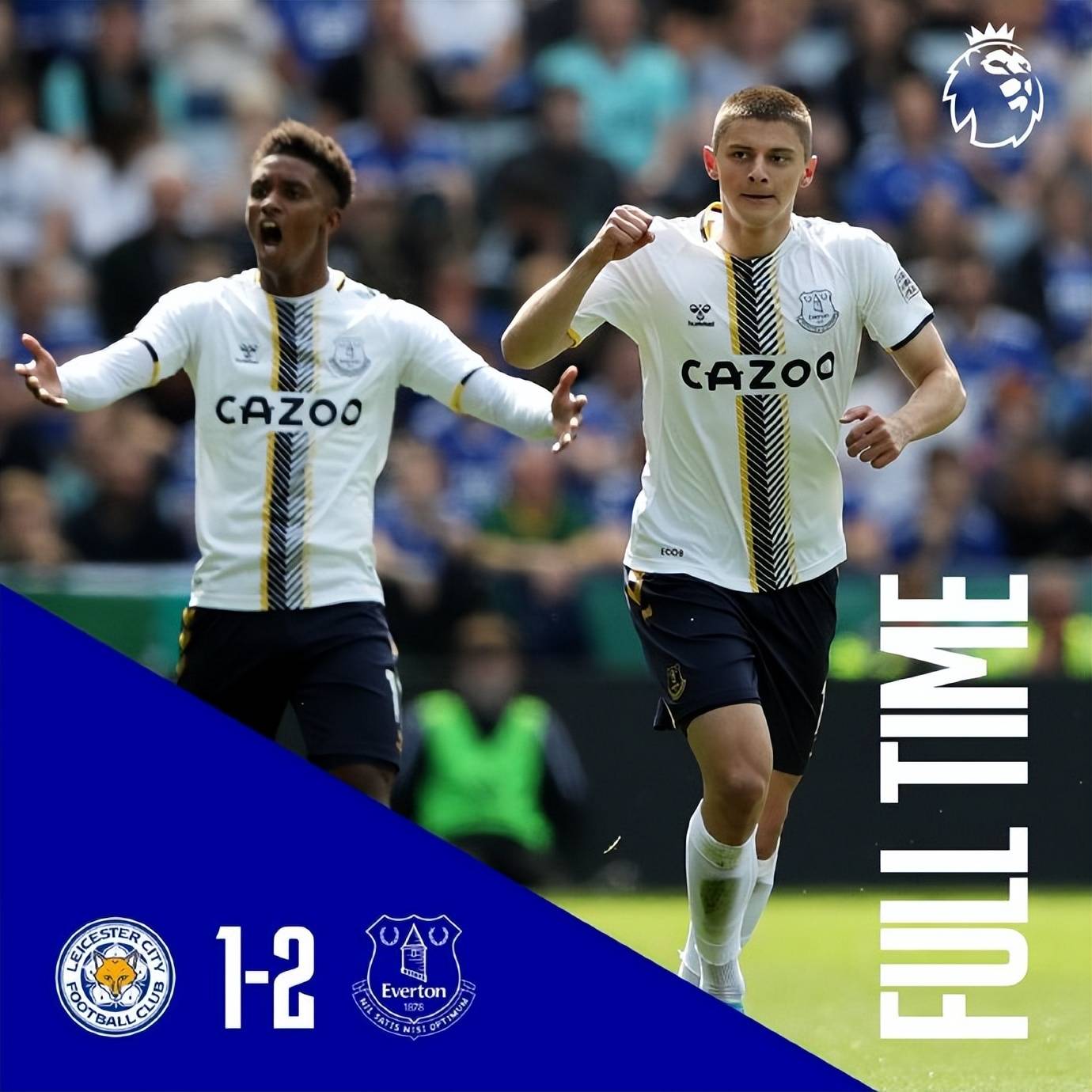 里昂客场逼平摩纳哥，积分差距拉大的简单介绍