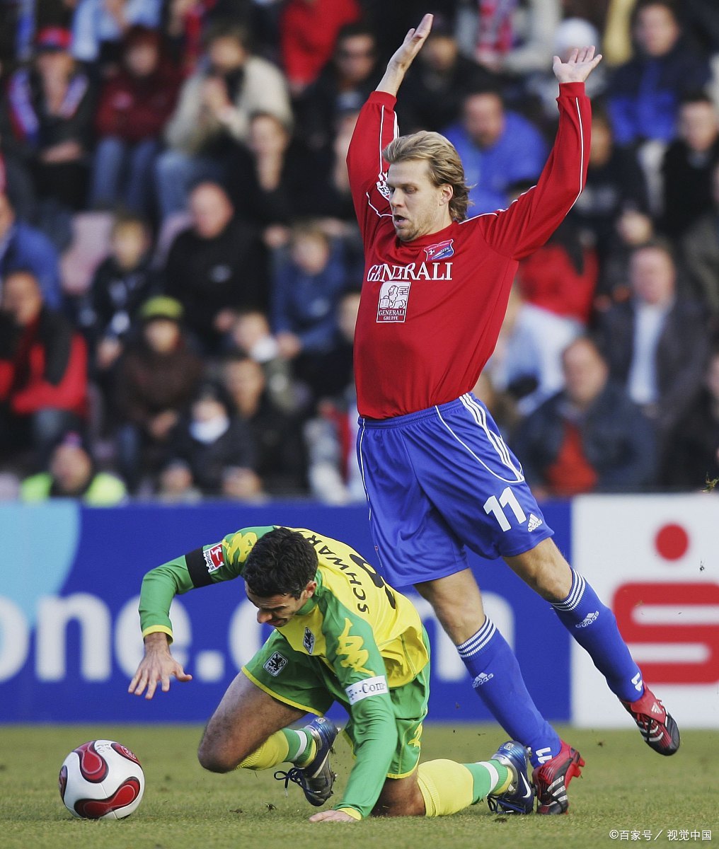 柏林联队内部调整士气备战下一轮的简单介绍 柏林联队内部调整士气备战下一轮的简单介绍