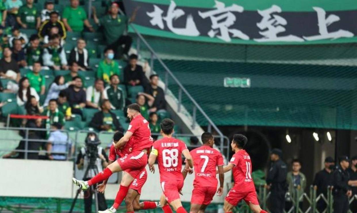 球队实力全面对比,胜者将显现 球队实力全面对比,胜者将显现