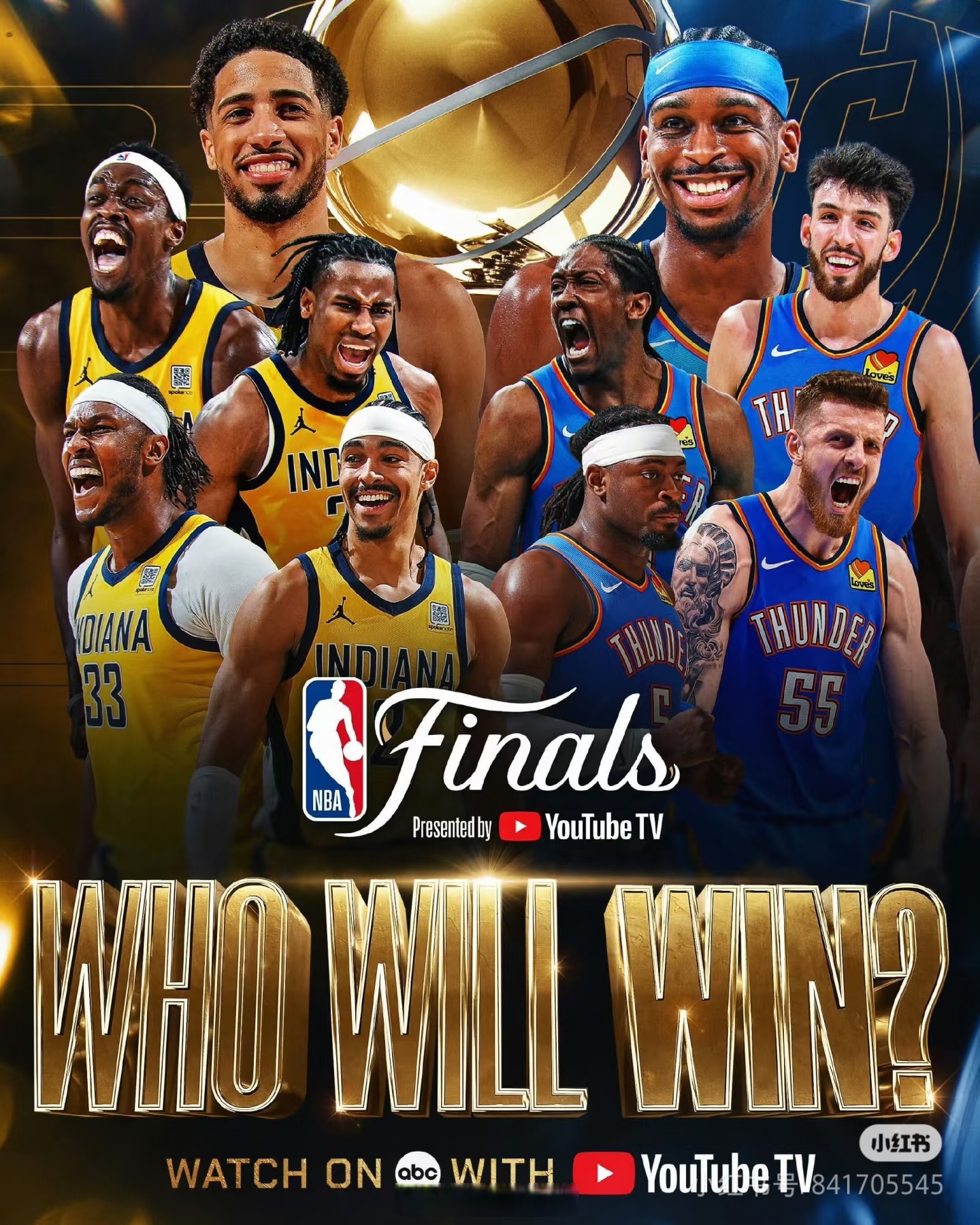 球队实力全面对比,胜者将显现 球队实力全面对比,胜者将显现